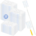 52 Count Disposable Duster Refills by Unknown