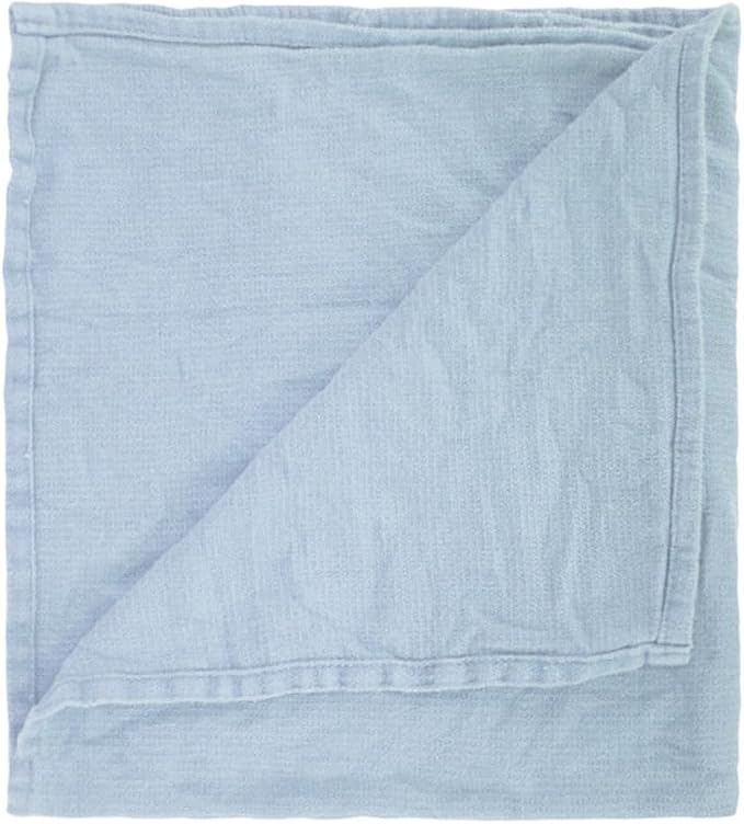 XERO Recycled Surgical Towels - Image 9