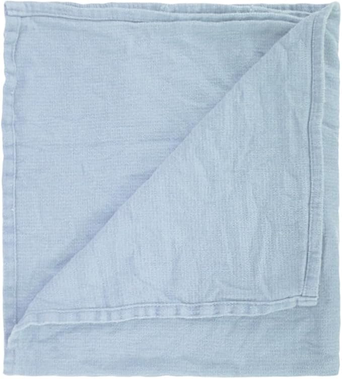 XERO Recycled Surgical Towels - Image 7