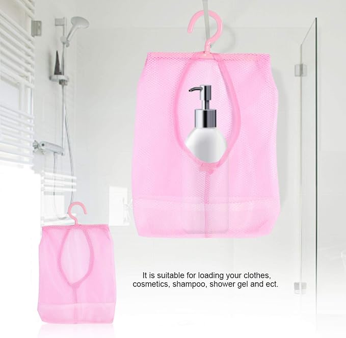Clothespin Bag - Image 2