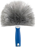 Unger Cobweb & Corner Duster – Dusters by Unger