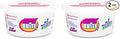 Quick 'n Brite All Purpose Cleaning Paste – Miracle Cleaner by QuickNBrite