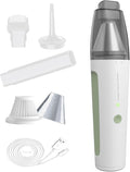 PATO Handheld Vacuum, 13000PA Portable Cordless Car Vacuum Cleaner, Suction and by PATOUS