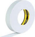 Single-Sided EVA Foam Tape, Single-Sided Sealing Strip Foam Pad Sponge Tape by COUMENOAdhesivetape