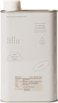 DedCool Liquid Laundry Dedtergent | Milk | Luxurious Fragrance Detergent | by DedCool