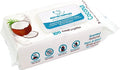 Best Pet Supplies Pet Wipes for Dogs by BestPetSuppliesLLC