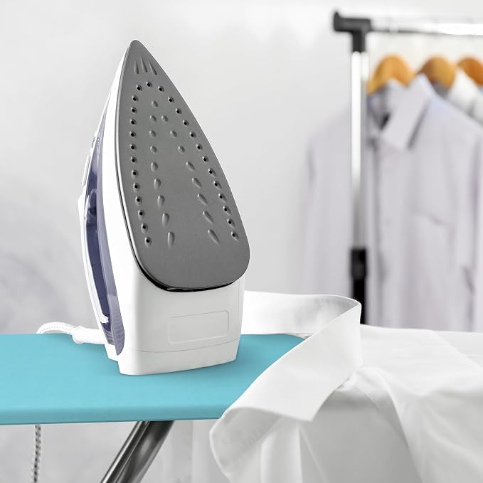 Extra Thick Ironing Board Covers - Image 2