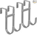 FYY Over The Door Hooks by FYY