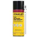 Stanley F952 Fire Block Spray Foam – Fire Rated Expanding Polyurethane Foam by STANLEY