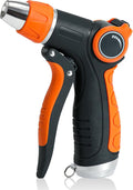 Garden Hose Nozzle Sprayer, Water Hose Sprayer Nozzle by Unknown