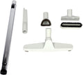 Cen-Tec Systems Universal Premium Vacuum Attachment Kit by Cen-TecSystems
