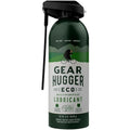 Gear Hugger Multipurpose Lubricant by GearHugger