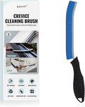 SXhyf Cleaning Brush by SXhyf