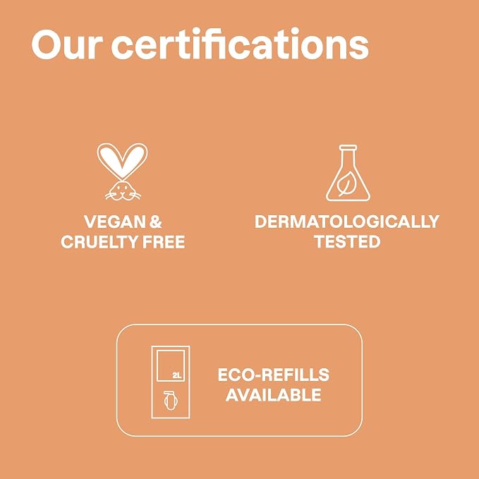 ATTITUDE Fabric Refresher for Pets, Neutralizes Odors, Plant and Mineral-Based - Image 5