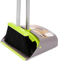 TreeLen Broom and Dustpan Set, TreeLen Broom by TreeLen