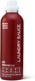 Laundry Sauce - Laundry Fabric Softener Luxury Fragrance, Softens & Preserves by LAUNDRYSAUCE