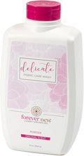 FOREVER NEW Granular Detergent Powder by FOREVERNEW