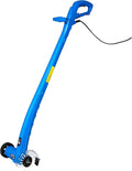 Grout Groovy! Electric Stand-Up Grout Cleaning Machine – Lightweight Deep by GroutGroovyCleaningMachine
