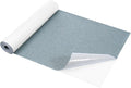 Repair Patches Repair Tape Self-Adhesive DIY Repair Patch Linen Gear Patch by Rebower
