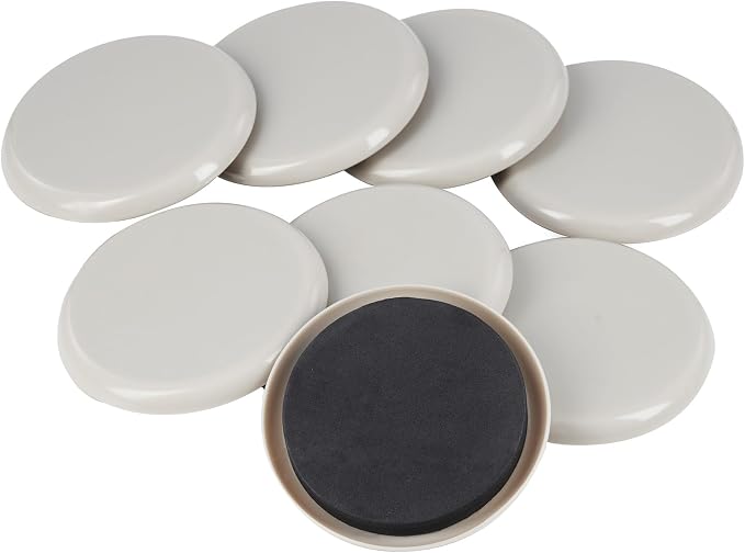 CO-Z Furniture Sliders - Image 8