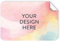 100 Custom Vinyl Stickers by DayStarCustomDesigns