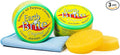 All Natural Multipurpose Cleaner by Earth+Brite