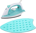 Bringsine Silicone Iron Rest Pad by Bringsine