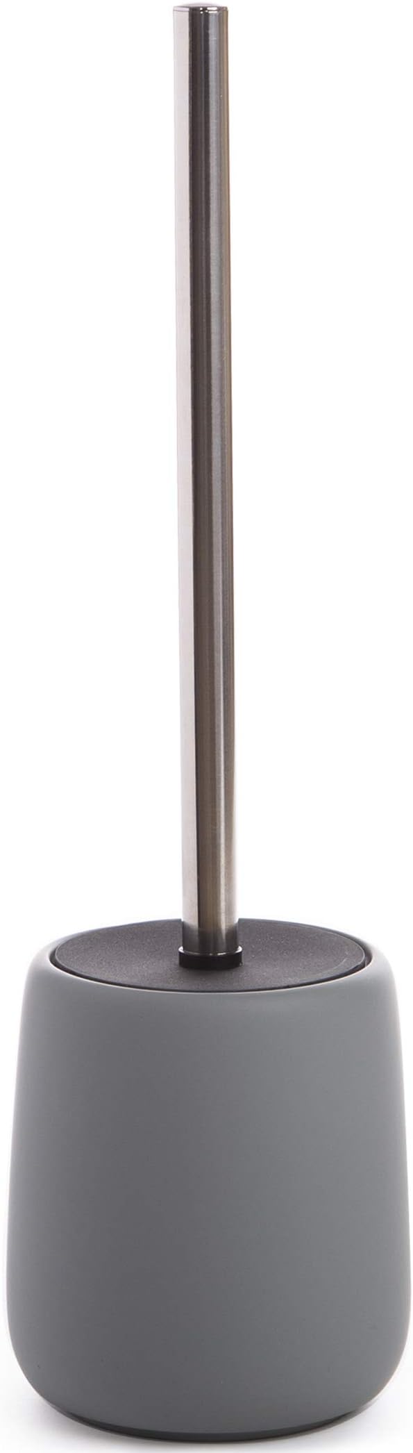BINO Toilet Brush with Holder by BINO