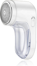 Electric Fabric Shaver, Lint Remover by OKAKA