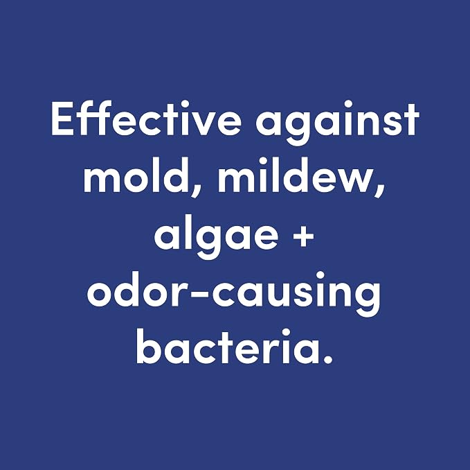 Bioesque Protect 90, Heavy Duty Bacteriostatic, Fungistatic, Algaestatic Formula - Image 5