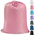 Polecasa Heavy Duty Large Laundry Bag by Polecasa
