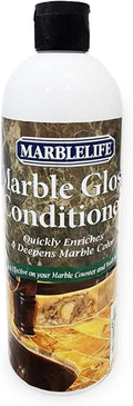 Marblelife Marble Gloss Conditioner, Used by MARBLELIFE