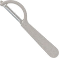 Beille Ceramic Blade Wheat Straw Vegetable Peeler Kitchen Gadgets, 6.5 Inch by BEILLE