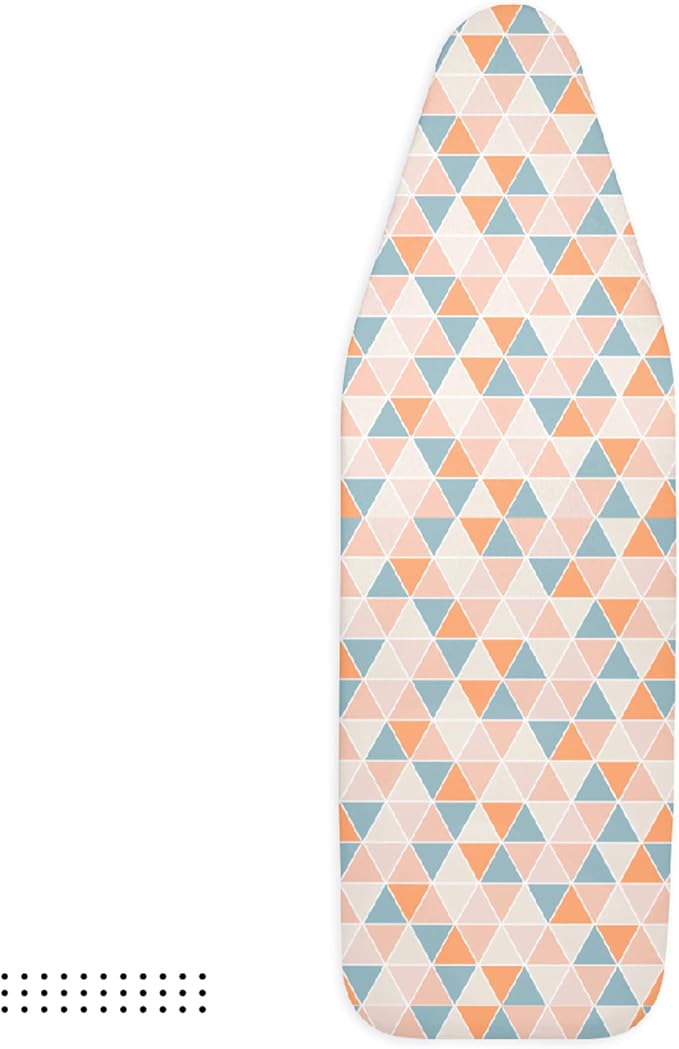 Encasa XO Ironing Board Cover and Pad - Image 6