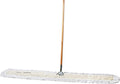 Commercial Dust Mop & Floor Sweeper, 60 in. Dust Mop by TidyTools