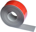 Floor/Door Flat Transition Strip & Self Adhesive Floor Vinyl Floor Edge Trim by HJHUAJ