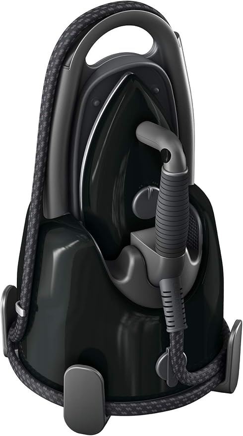 Laurastar Lift+ Steam Iron - Image 2