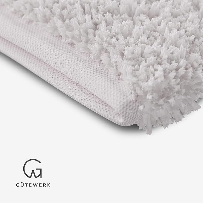 GÜTEWERK 2× Microfibre Cloths – Accessory - Image 7