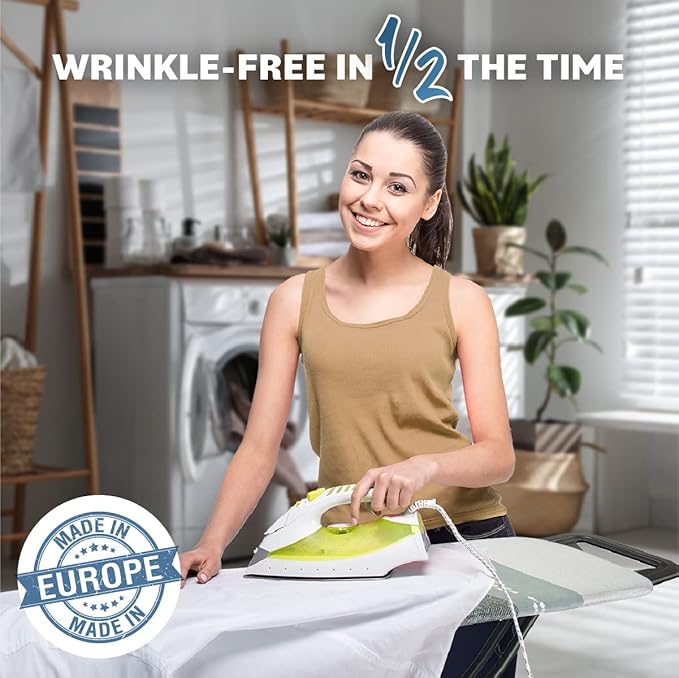 Bartnelli Classic Ironing Board - Image 2