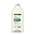 Clean Revolution Liquid Gel Hand Soap, Silky Rich Liquid, Quick Lather by CleanRevolution