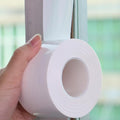 Window Insulation for Winter Weather Sealing Tape 2 Inch x 50 Yards Weather by PackYard