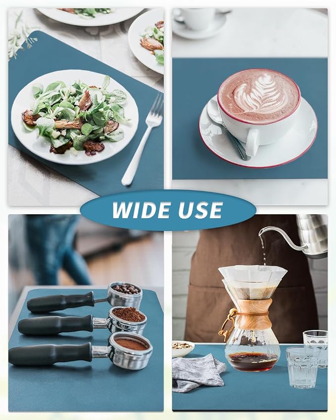 AMOAMI Coffee Mat - Image 6