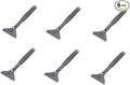 Slice 10599-CS Long-Handled Ceramic Scraper, Never Rusts, Lasts 11x as Long as by SliceIndustrial