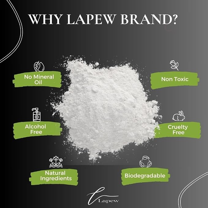 Sì Carpet Freshener Powder Value Size 36 oz | Powerful Odor Eliminator - Image 8