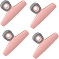 COOK WITH COLOR Food Clips by COOKWITHCOLOR