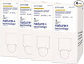 ATTITUDE Floor Cleaner Refill, EWG Verified, Streak-Free, Vegan & Plant-Based by ATTITUDE