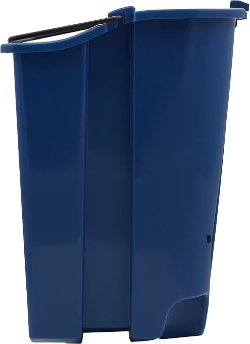 Carlisle FoodService Products Omnifit Mop Bucket - Image 12