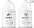 BRIOTECH Sanitizer Disinfectant Hypochlorous, Kill 99.99% of Viruses & Bacteria by BRIOTECHUSA