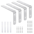 furniture anchors safety Wall straps: Baby Proofing Anti Tip Cabinet, Furniture by AODIOU