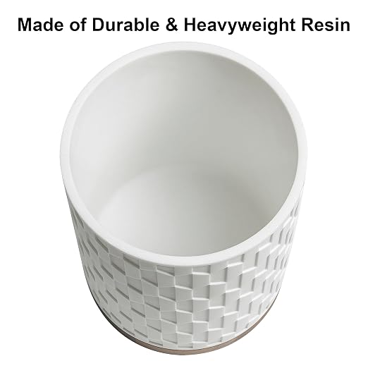 Allure Home Creation Sarasota Resin - Image 5